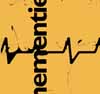 Liste des spectacles dans le Rh�ne