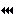 Pr�c�dent