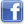 facebook M-Zic