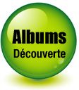 Kyz, d�couverte d'albums