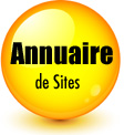 Annuaire des sites musicaux en Is�re