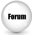 Forum musique