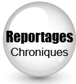 Reportages