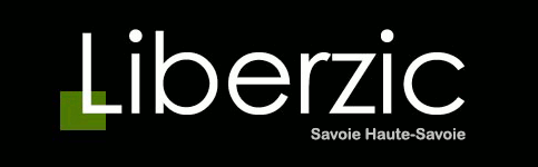L'information culturelle en Savoie et Haute-Savoie