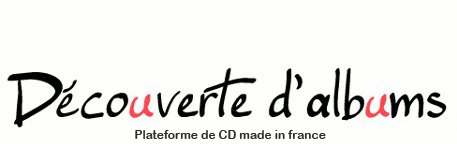 Kyz, d�couverte d'albums