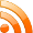 Flux rss des spectacles dans l'Is�re