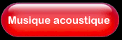 Musique acoustique