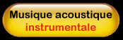 Musique acoustique instrumentale