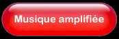 Musique amplifi�e