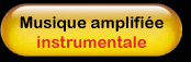 Musique amplifi�e instrumentale