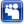 myspace M-Zic