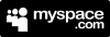 myspace m-zic