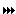 Suivant