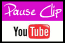 Pause Clip de miss M-Zic
