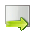 Kyz : d�couverte d'albums