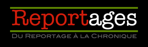 Reportages reportages