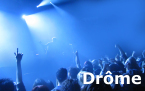 DROME (26)