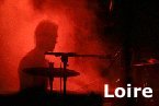 LOIRE (42)