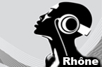RH�NE (69)