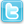 twitter M-Zic