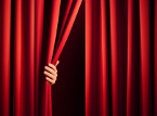 Actualit� culturelle Gen�ve