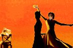 Actualit� culturelle Is�re