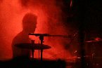 Actualit� culturelle Loire
