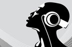 Actualit� culturelle Rh�ne