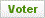 Voter pour Aone : The Age of Aquarius Voter pour Aone : The Age of Aquarius