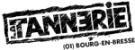 La Tannerie - Bourg en Bresse