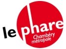 Le Phare - Chamb&eacute;ry