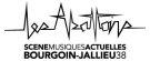 Les Abattoirs Sc&egrave;ne de Musiques Actuelles