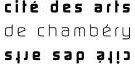 Cit&eacute; des Arts de Chamb&eacute;ry