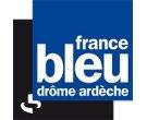 France Bleu Dr&ocirc;me-Ard&egrave;che
