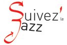 Suivez'le Jazz