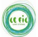 Le Fil Sc&egrave;ne de Musiques Actuelles de Saint-Etienne