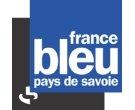 France Bleu Pays de Savoie