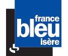 France Bleu Is&egrave;re