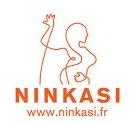 Ninkasi - Lyon