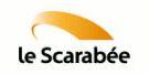 Le Scarab&eacute;e Roanne &Eacute;v&eacute;nements