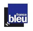 France Bleu