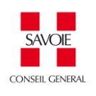 Les Estivales du Ch�teau - Le Conseil g�n�ral de la Savoie