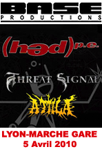 Hed pe