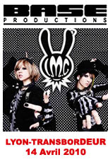 LM.C