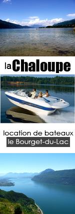 Location de Bateaux