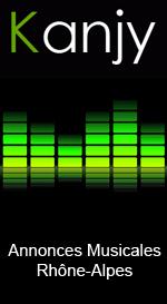 Annonces Musicales Gratuites