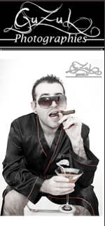 GuZuL Photographies