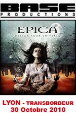Epica
