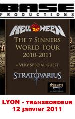 Helloween