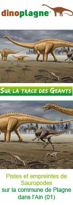 Dinoplagne